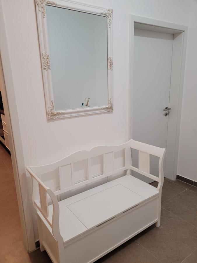 Apartament 4Qualis Braszów Zewnętrze zdjęcie